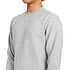 Topo Designs - Global Sweater