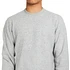 Topo Designs - Global Sweater