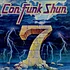 Con Funk Shun - 7