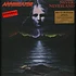 Annihilator - Never, Neverland Purple Marbled Vinyl Edition