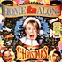 V.A. - Home Alone Christmas