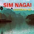 Sim Nagai - Exotica Xl Yellow Vinyl Edition