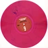 Adrian Younge & Ali Shaheed Muhammad - Instrumentals Pink & Blue Splatter Vinyl Edition