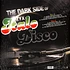V.A. - The Dark Side Of Italo Disco