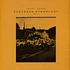 Chari Chari - Suburban Ethnology Volume 1
