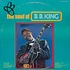 B.B. King - The Soul Of