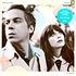 She & Him - Volume Three