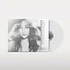 Marissa Nadler - The Path Of The Clouds Colored Vinyl Edition