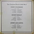 Eddie Cochran, Buddy Holly, Jerry Lee Lewis - The Greatest Rock'N Roll Hits Vol.1