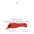 Kwartz - Path Of Authority EP