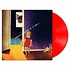 Jumbo - Vietato Ai Minori Di 18 Anni Clear Red Vinyl Edition