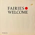 Fairies Welcome - Monkey Cry / Love For Sale