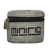 minirig - MRBT-3 Bluetooth Speaker Inhouse House