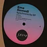 Ema Remedi - Synchronicity EP