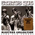 Status Quo - Masters Collection (Pye Years)
