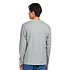 Carhartt WIP - L/S Pocket T-Shirt