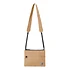 Carhartt WIP - Vernon Strap Bag