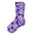Vista Socks (Razzmic / Soft Lavender)