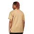 Carhartt WIP - S/S American Script T-Shirt