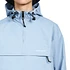 Carhartt WIP - W' Windbreaker Pullover