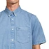 Carhartt WIP - S/S Gilman Shirt