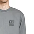 Carhartt WIP - Medley State Sweat