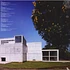V.A. - 環境音楽 = Kankyō Ongaku (Japanese Ambient, Environmental & New Age Music 1980 - 1990)
