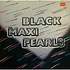 V.A. - Black Maxi Pearls