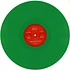 Curtis Harding - If Words Were Flowers Bright Green Vinyl Edition