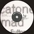 Micatone - Trouble Boy / Nomad Remixes