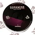 Purple Disco Machine - Dopamine Feat. Eyelar