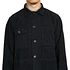 Universal Works - Dockside Jacket