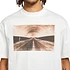 The Trilogy Tapes - Mersey Tunnel T-Shirt