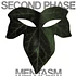 Second Phase - Mentasm