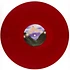 Windows 96 - Magic Peaks HHV Exclusive Purple-To-Red Vinyl Edition