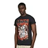 Misfits - Death Comes Ripping T-Shirt