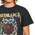 Metallica - Ruin / Struggle T-Shirt