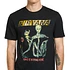 Nirvana - Reformant Incesticide T-Shirt