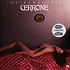 Cerrone - The Classics / Best Of Instrumentals