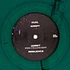 Van Bonn & Tim Kossmann - Dual Steve O'Sullivan Remix Green Vinyl Edition