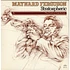 Maynard Ferguson - Stratospheric