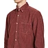 Portuguese Flannel - Lobo Shirt