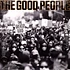 The Good People - The Greater Good