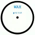 Wax - No. 60006