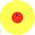 Mac Miller - Faces Yellow Vinyl Edition