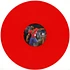 Jay Nice - Butta / Mars Colored Vinyl Edition