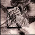 Blind Delon & IV Horsemen - Lift Off EP