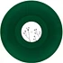 Richard Dawson & Circle - Henki Green Vinyl Edition