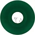 Richard Dawson & Circle - Henki Green Vinyl Edition