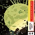 Gabriel Koenig - OST Jettomero: Hero Of The Universe Splatter Vinyl Edition
